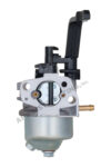 JF120L CARBURETOR